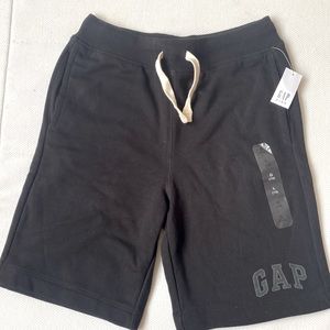 GAP BOYS SHORTS